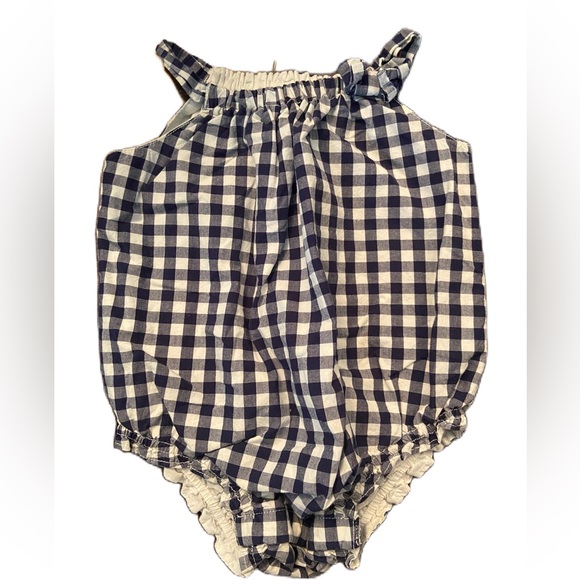 GAP Other - Baby Gap Romper - 12-18months